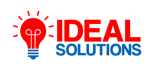 Ideal Solutions